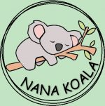 NANAKOALA